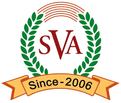 sva